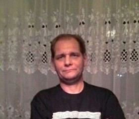Михаил Кострыгин, 52 года, Казань