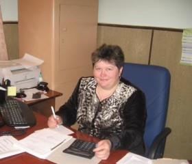 Людмила, 60 лет, Суми