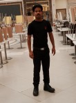 Shree ram Kumar, 30 лет, New Delhi