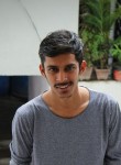 Pratik, 28 лет, Nagpur