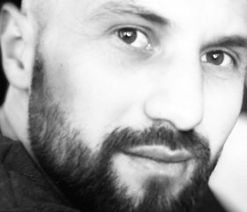 Taulant, 34, Ferizaj