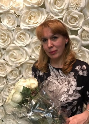 Вероника, 52, Қазақстан, Алматы