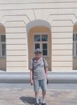 Вячеслав, 62 года, Вольск