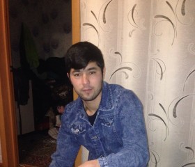 Солех, 28 лет, Лесосибирск