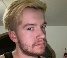 Zino, 22, Sint-Truiden