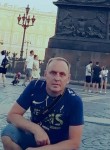 Алексей, 47 лет, Ярославль