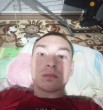 Ильназ