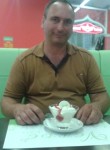 Игорь, 57 лет, Вишневе