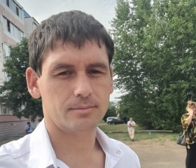 Рамис, 35 лет, Теміртау