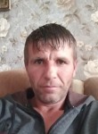 Сергей, 46 лет, Івацэвічы