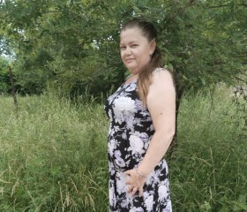 Наталья, 39 лет, Уссурийск