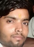Mahesh, 18 лет, Balrāmpur