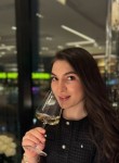 Anna, 27, Moscow