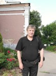 Евгений, 64 года, Подольск