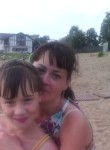 Елена, 40 лет, Соликамск