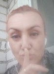 Мари, 41 год, Волгоград