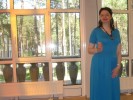Olga, 49 - Только Я Фотография 15