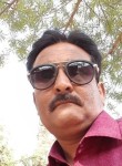 Rajubhai, 51 год, Vadodara