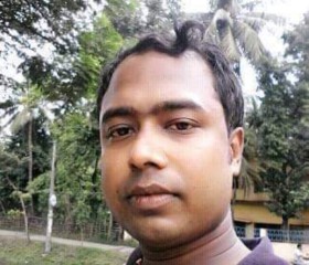 robuil, 19, Shibganj