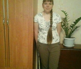 светлана, 27 лет, Пермь