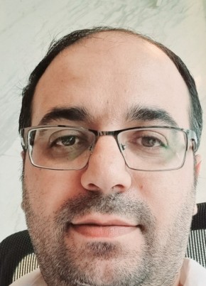 Ahmad, 36, الإمارات العربية المتحدة, إمارة الشارقة