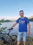 Aleksandr, 34  , Kyzyl