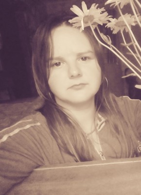 Nataliya, 43, Russia, Saint Petersburg