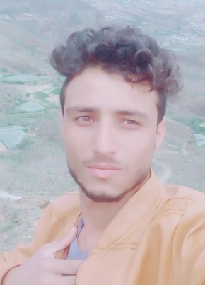 ابو يحيى, 19, الجمهورية اليمنية, صنعاء