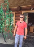 Вячеслав, 36 лет, Пенза