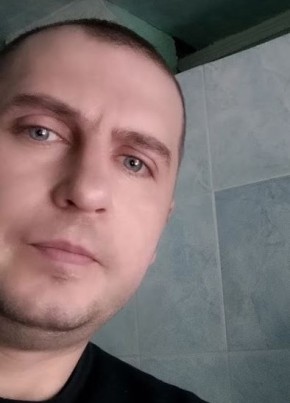 Сергей, 44, Україна, Жмеринка
