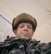 Игорь