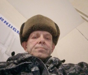 Igor, 19, Tomsk