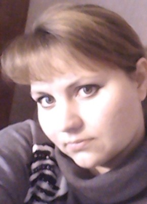 Людмила, 42, Россия, Саратов