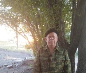 Олег, 39 лет, Бишкек