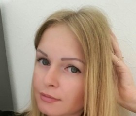 Александра, 34 года, Одеса