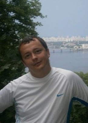 Mikhail, 36, Belarus, Vawkavysk