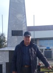 Vladimir, 73, Ulyanovsk