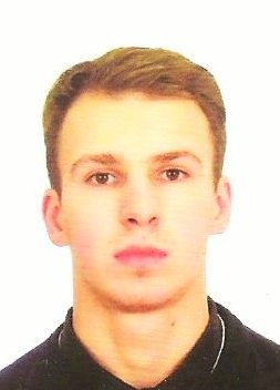 IVAN IVANOV, 32, Россия, Москва