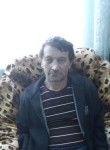 Сергей, 52 года, Плёс