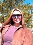 Angelina - Саратов