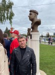 Oleg, 57 лет, Брянск