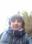 Татьяна, 38 лет, Новосибирск