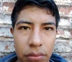alejandro cacia, 21 год, Santa Cruz de la Sierra