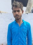 Aklesh Kumar, 33 года, Secaucus