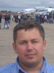 Николай, 48 лет, Прилуки