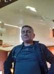 Armen, 42  , Yerevan