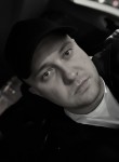 Vasca - Клин