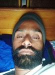 Kulwinder Singh, 37  , Athens