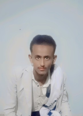 صقر из جدة 20 лет