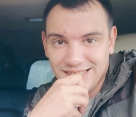 Вячеслав, 29 лет, Почеп